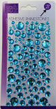 CFK-1300BLUE
