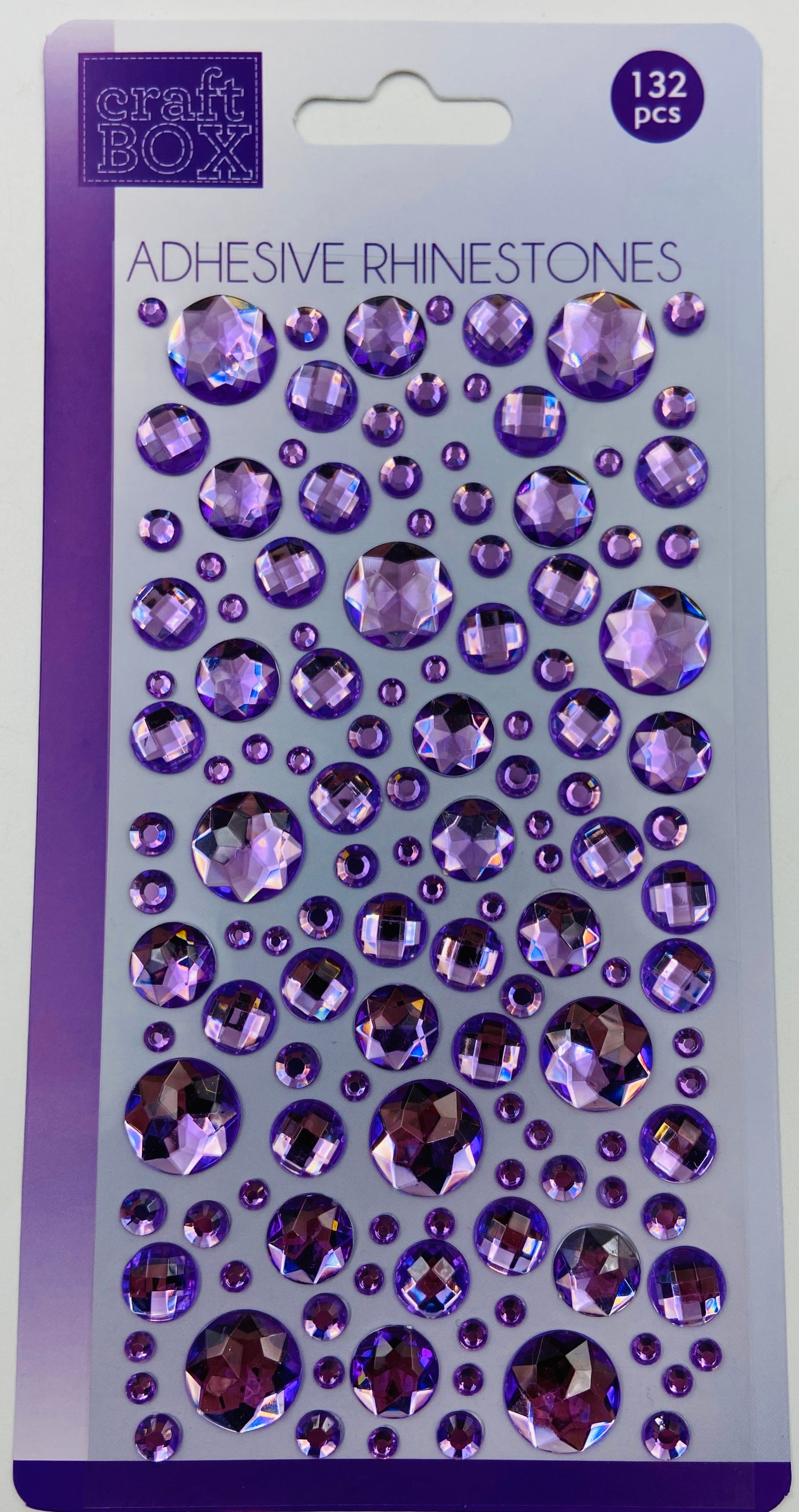 CFK-1300LAVENDER