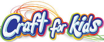 Craft For Kids