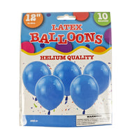 BLN-1203- 24 PCS PER CASE