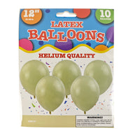 BLN-1205- 24 PCS PER CASE