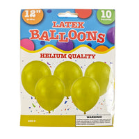 BLN-1208- 24 PCS PER CASE