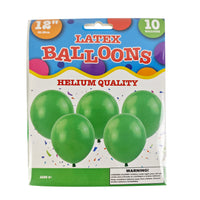 BLN-1209- 24 PCS PER CASE