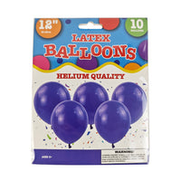 BLN-1210- 24 PCS PER CASE