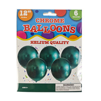 BLN-1213- 24 PCS PER CASE