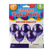 BLN-1216- 24 PCS PER CASE