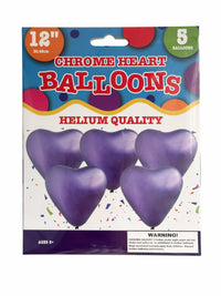 BLN-1225- 24 PCS PER CASE