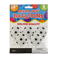 BLN-1229- 24 PCS PER CASE