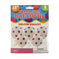 BLN-1230- 24 PCS PER CASE