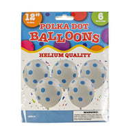 BLN-1231- 24 PCS PER CASE