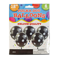 BLN-1232- 24 PCS PER CASE