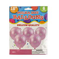 BLN-1233- 24 PCS PER CASE