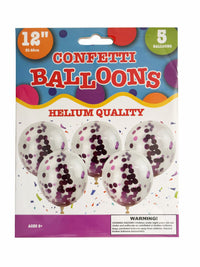 BLN-1238- 24 PCS PER CASE