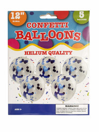 BLN-1239- 24 PCS PER CASE