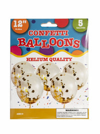 BLN-1240- 24 PCS PER CASE