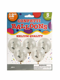 BLN-1241- 24 PCS PER CASE