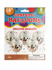 BLN-1242- 24 PCS PER CASE