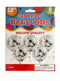 BLN-1243- 24 PCS PER CASE