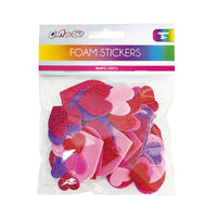 CFK-1040- 24 PCS PER CASE