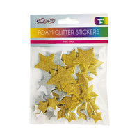 CFK-1043- 24 PCS PER CASE