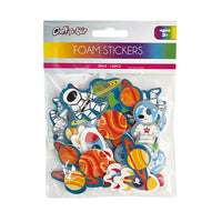 CFK-1282- 24 PCS PER CASE