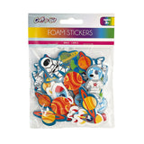 CFK-1282- 24 PCS PER CASE