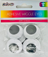 CFK-1354- 24 PCS PER CASE