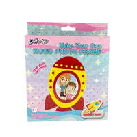 CFK-1442- 12 PCS PER CASE