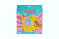 CFK-1474- 12 PCS PER CASE