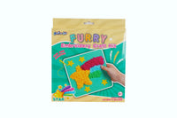 CFK-1475- 12 PCS PER CASE