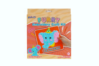 CFK-1476- 12 PCS PER CASE