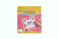 CFK-1477- 12 PCS PER CASE