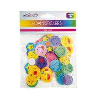 CFK-1510- 24 PCS PER CASE