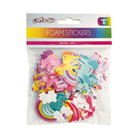 CFK-1514- 24 PCS PER CASE