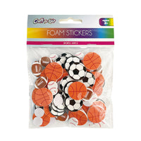 CFK-1519- 24 PCS PER CASE