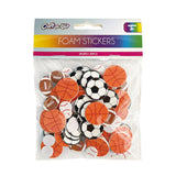 CFK-1519- 24 PCS PER CASE