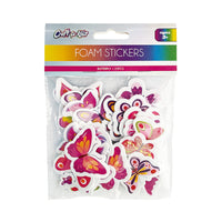 CFK-1521- 24 PCS PER CASE