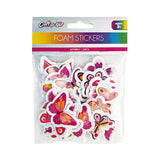 CFK-1521- 24 PCS PER CASE