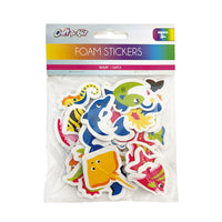 CFK-1523- 24 PCS PER CASE