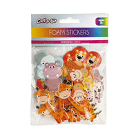 CFK-1524- 24 PCS PER CASE