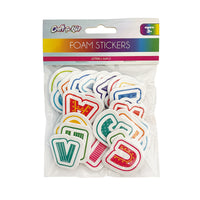 CFK-1530- 24 PCS PER CASE