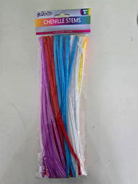 CFK-1536- 12 PCS PER CASE