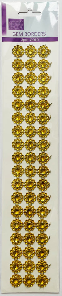 CFK-1539- 24 PCS PER CASE