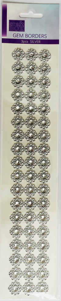 CFK-1540- 24 PCS PER CASE