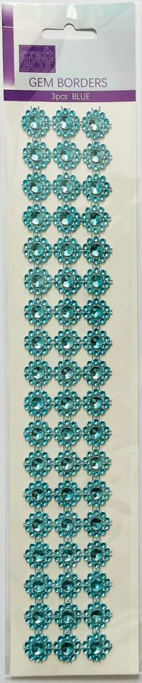 CFK-1542- 24 PCS PER CASE