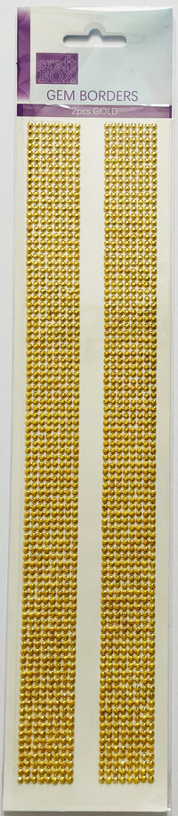 CFK-1543- 24 PCS PER CASE