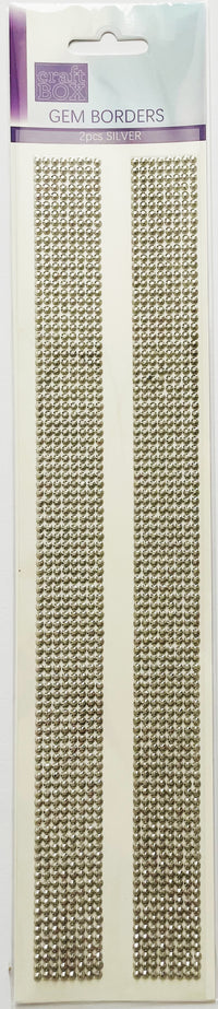 CFK-1544- 24 PCS PER CASE