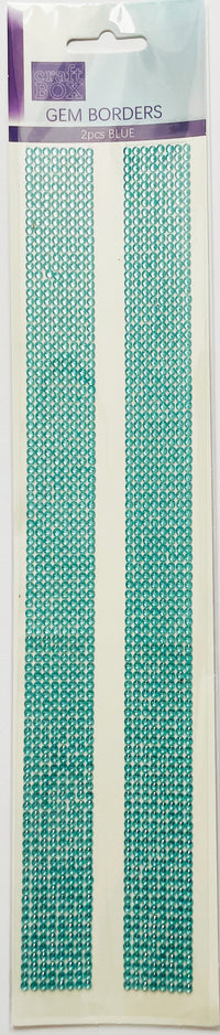 CFK-1546- 24 PCS PER CASE