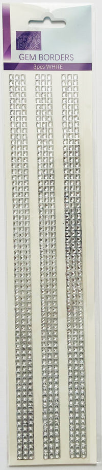 CFK-1547- 24 PCS PER CASE