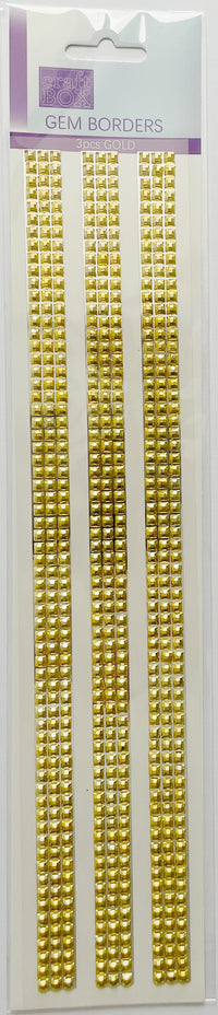 CFK-1548- 24 PCS PER CASE